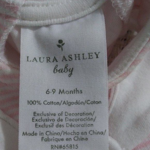 👶2 Beautiful Outfits for 6-9 months - Picture 4 of 7